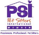 Pet Sitters International - Member